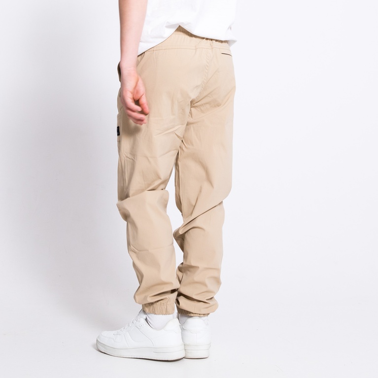 Housut "Fulton pants" Housut "Fulton pants"